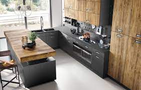 Pin Di Erika Su Interior Ideas Arredamento Moderno Cucina Arredo Interni Cucina Design Cucine