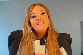 Yorkshire's Donna Preston unrecognisable in Coronation Street role as she  joins CBB