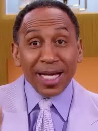 Lakers in 5 Edit Evil Jordan