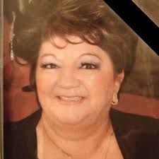 The Fairy Village added a new photo.