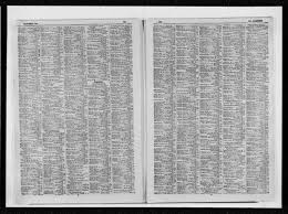 Buccaneer 1985-Another ECU Digital Treasure