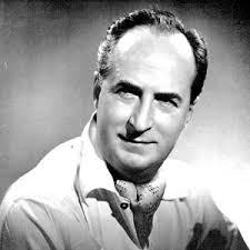 Find Murry Wilson's songs, tracks, and other music