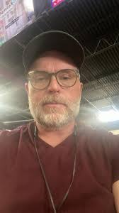 Rucking with hand grips and no music