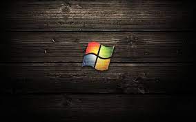 50 Dark Black Backgrounds Cuded Windows Wallpaper Wallpaper Pc Hd Cool Wallpapers