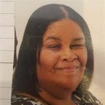 Jerrod Dorsey's Instagram, Twitter & Facebook