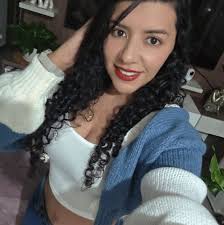 🏁 ¡SE ACERCA EL GRAN DÍA, YA LLEGA EL IRONMAN 70.3 SAN ANDRÉS! El próximo  domingo 15 de junio, San Andrés vivirá su primer IRONMAN 70.3 y Ruben Darío  Gallego será uno