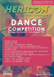 Silakan gunakan rekomendasi dari kami di atas sebagai nama. Nama Nama Grup Dance Python