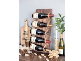 | looking for the best wine storage cellars in perth. 51 Awesome Diy Wine Racks You Can Make Right Now