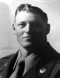 Rodeo time in Ingomar