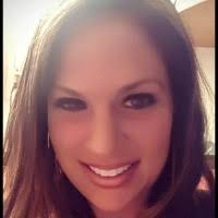 Stacy Atkins Prince, SHRM-CP