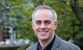 Starmer vows to stop Labour HQ imposing candidates