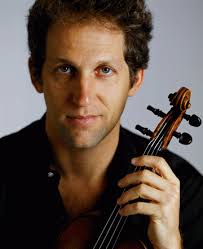 Grooves from the East: Davka plays the Freight tonight