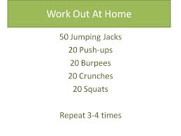 Burn 200 Calories In 20 Min Easy Workouts Cardio Workout Fitness Tips