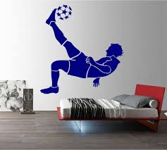 Image result for fotbal foarfeca