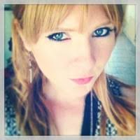 50+ "Hayley Sanders" profiles