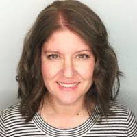 Karen Matlock Email & Phone Number