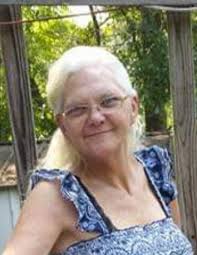 Obituary information for Michelle Cleveland