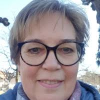 100+ "Barb Schafer" profiles