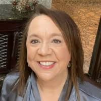 Terri Cain Email & Phone Number