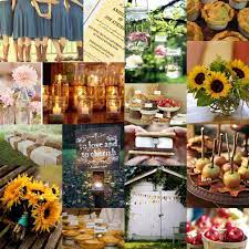 Southern Charm Southern Charm Wedding Southern Wedding Inspiration Southern Wedding