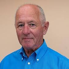 Amazon.com: Kevin Prenger: libros, biografía, última actualización