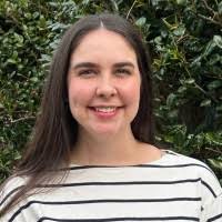 300+ Profile mit dem Suchbegriff „Blackburn“