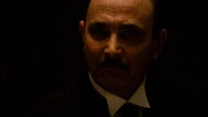 He brought the last option at first.. DIWALI ME MUSLIM FRIEND ко INVITE KR  LIYA . DIWALI ME MUSLIM FRIEND ко INVITE KR LIYA