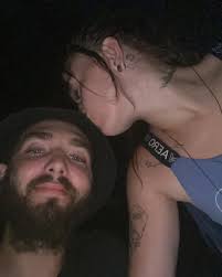 Grant Isom (@grant__isom) • Instagram photos and videos