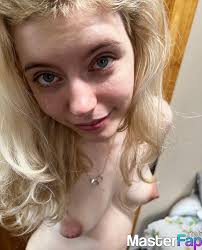 Jadan Wolfie Nude OnlyFans Leak Picture pfdkBEB1nQ | MasterFap.net