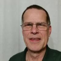 20+ "Steve Puls" profiles