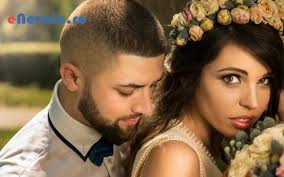 Organizari Evenimente