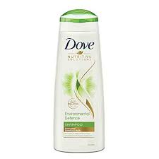 Argan, coconut, and almond oils (add shine and control frizz). Buy Dove Environmental Defence Shampoo 340ml Online At Low Prices In India Dove Environmental Defence Shampoo 340ml Reviews Ratings Ideakart Com India