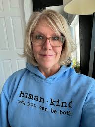 Donating to homeless in Mableton, GA area?