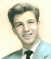 William Heist's Instagram, Twitter & Facebook