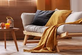 Futon mattresses come in all shapes and sizes, and we can even craft custom sizes for boats, rvs etc. 10 Best Full Size Futon Mattress To Spice Up Your Furniture Homilly
