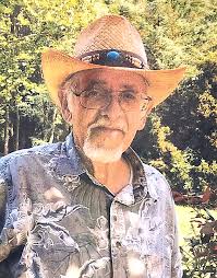 Peter Lewandowski Obituary