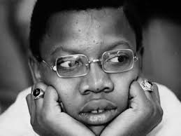 Ronnie Dyson "Just Don't Want To be Lonely" Philly 1973 My Extended Version!