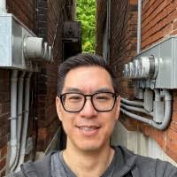 Matthew Huh Email & Phone Number