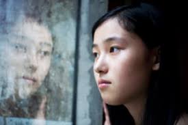 Asian American Women Are Killing Themselves — Here's What We Need To Do  About It