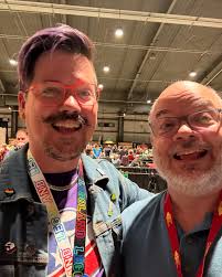 UPDATE: I love when you type a long caption and it doesn't save