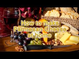 How long is parmesan aged for? Does Parmesan Cheese Go Bad Fresh Storage Guide Beezzly