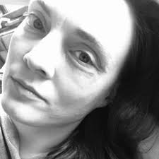 Stream Sarah Cleary music