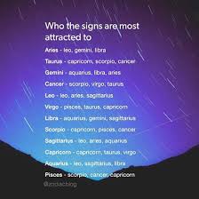 In a similar way, the cancer rising signs are very. Facebook