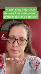 Douglas Harness's Instagram, Twitter & Facebook