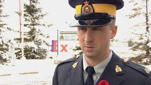 This is going to be a 5-year high': Police across Alberta sound alarm over  massive jump in vehicle thefts