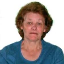 Mary Rose Wilson Obituary October 31, 2021