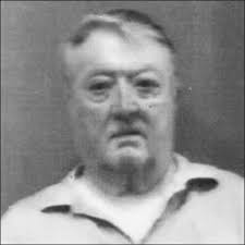 DONALD FORD Obituary (2023)