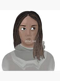 Hope Pym Posters for Sale