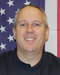 New Bedford Guide added a new photo.