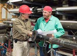 Maybe you would like to learn more about one of these? Hvac In Canton Mansfield Oh Standard Plumbing Heating
